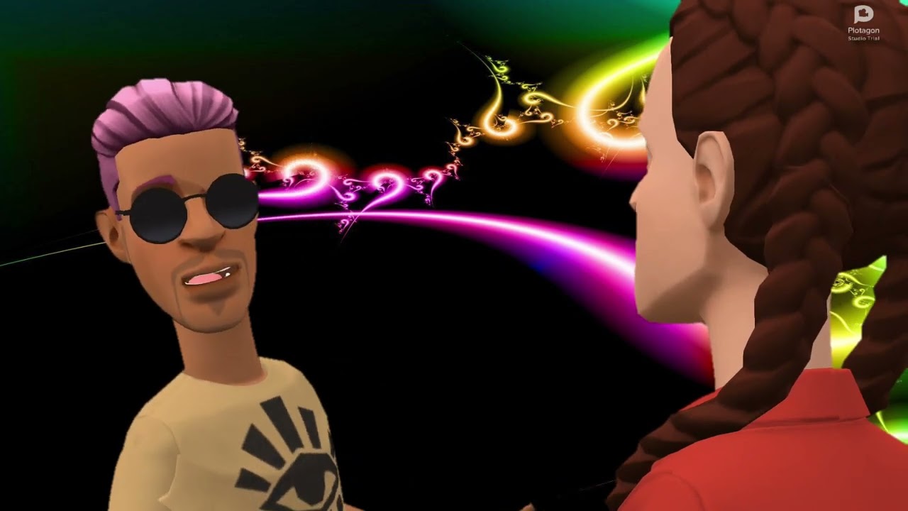 Crayon-Ft-Ayra-Starr-Ngozi-(TrendyBeatz.com)