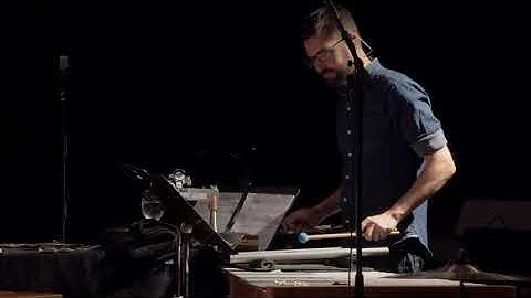 Ayanna Woods - Triple Point