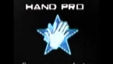 The best mw3 light machine gun class