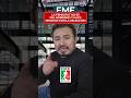 La FemexFut no vive del gobierno y hace negocios con la selección nacional. #cmnegocios Mp3 Song