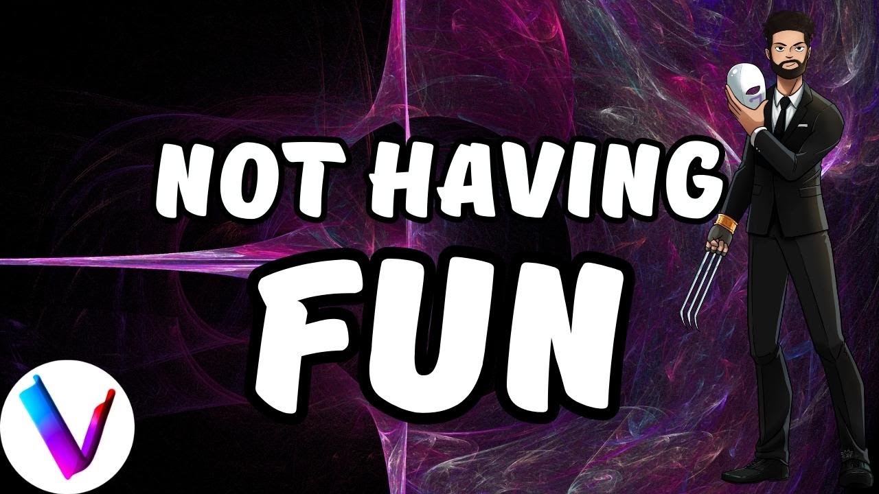 State Of The Game My Feedback To Kabam Monetization Champion state-of-the-game-my-feedback-to-kabam-monetization-champion