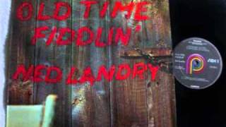 Ned Landry Life In The Finland Woods.wmv chords