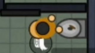 Clips 2 (five games in one) screenshot 1