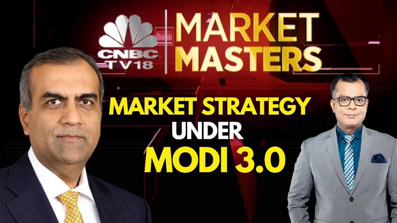 manish-chokhani-live-what-does-coalition-government-mean-for-the