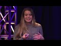 A Hydrogen Future: Our Journey to Decarbonisation. | Reace Edwards | TEDxUoChester