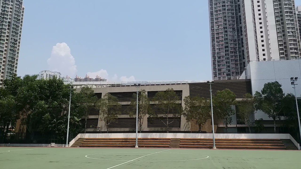 KDS AGILE A3  First test flight (Raingo)