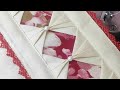 Amazing Trousers bottom design cutting and stitching 💕//Beautiful And trendy design 😊/mahi boutique