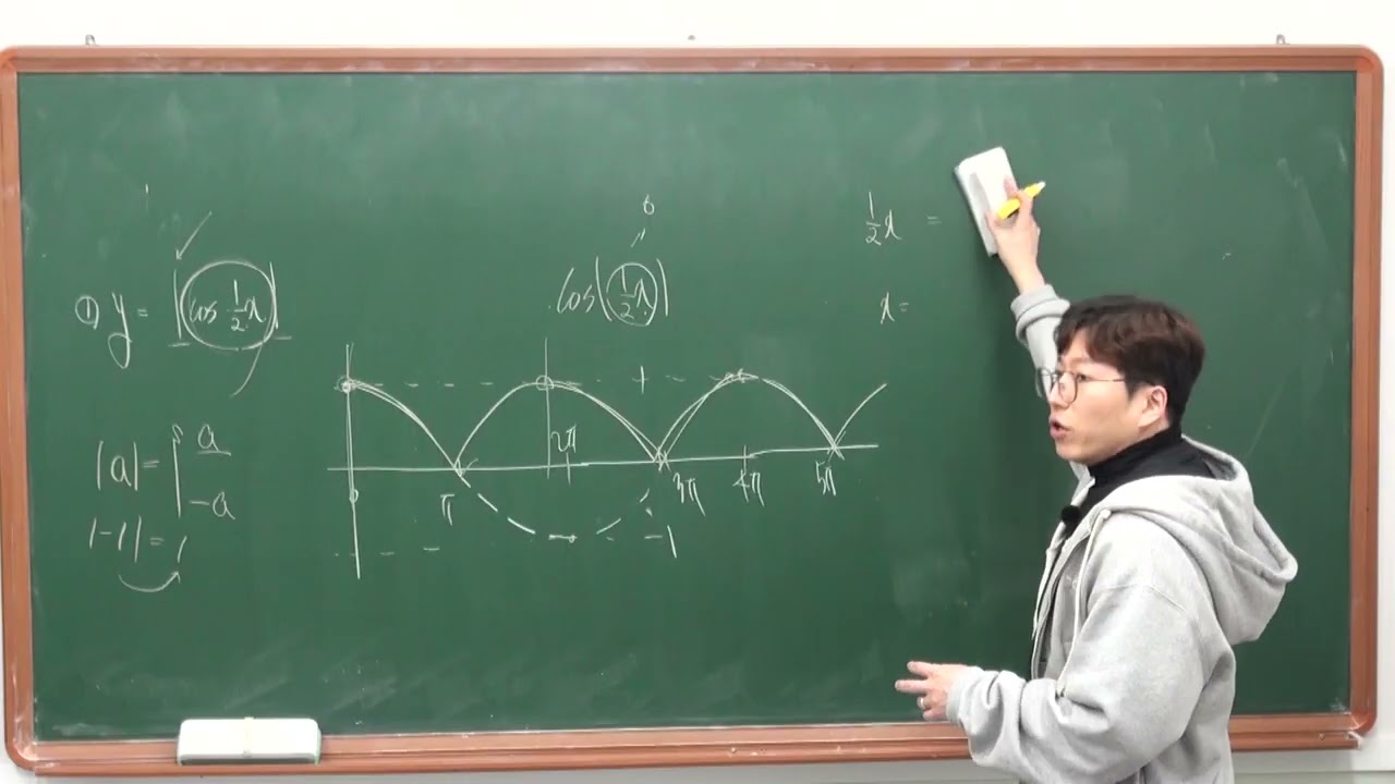 개념유형 대수 p 124 필수예제 4