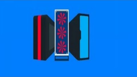 How to clean viruses from your pc ¦ tutorial ¦ PC Creator