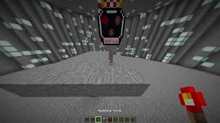 Traffic Stuff Mc Mod - How To Use Railroad Crossing Barrier