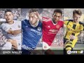 Kygo Raging Ft Kodaline FIFA 17 Official Soundtrack Kygo Raging Ft Kodaline FIFA 17 Official Soundtrack