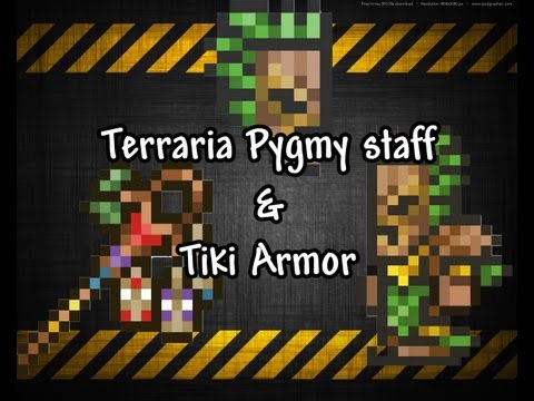 Upcoming features/Archive 1.4.1 - Terraria Wiki