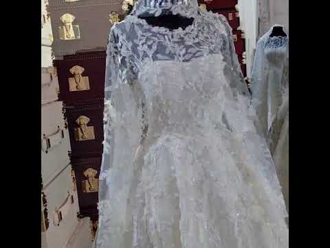 Свадебные платья в Грозном- Wedding Dresses