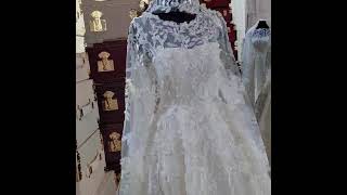 Свадебные платья в Грозном/ Wedding dresses