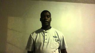 Derrick Teemer Sr SPCH 275 Week 7