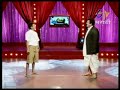 Naughty bandu  guruji master marathi comedy express