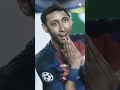 rei Neymar