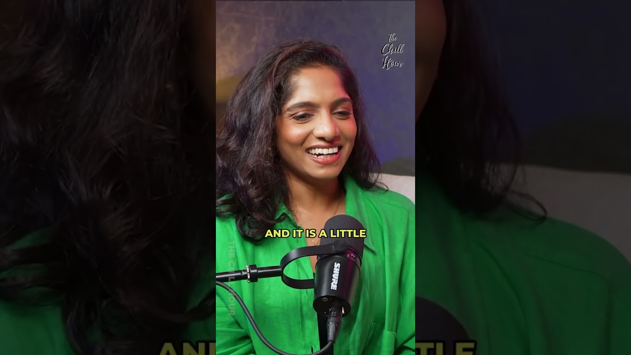 Jamie Lever Speaking in Marathi, Gujarati, Bengali | #comedy #shorts