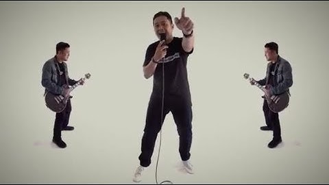 Thumbnail of #AYOBUATSERTIPIKATMU - SULI MENTARI