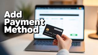Adding Payment Method to WhatsApp API | Why You Need This