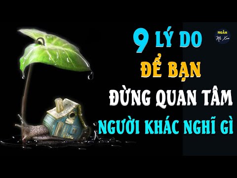 ngẫm mà xem
