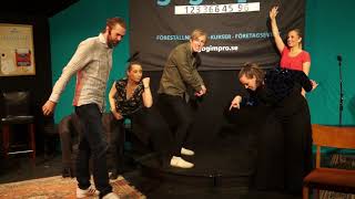 Diabilder Med Gbgimpro