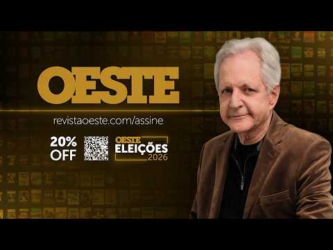 THE TRUTH CANNOT BE SILENCED: the story of Oeste's resistance