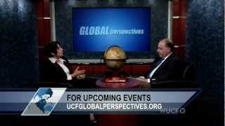 Global Perspectives: India: From Colony to Democracy