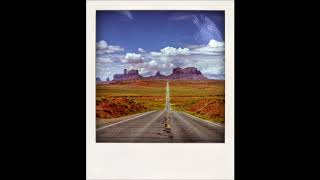 Taylor Swift - Enchanted - male version