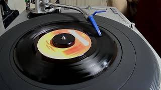 Forever ~ Kenny Loggins ~ 1985 ~ Styrene