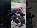 অল্প কিলোমিটার চলা FZ-X যারা খুজতেছেন ,তারা এইটা দেখতে পারেন। 📞01915904073  #Yamaha  #FZX  #Fresh