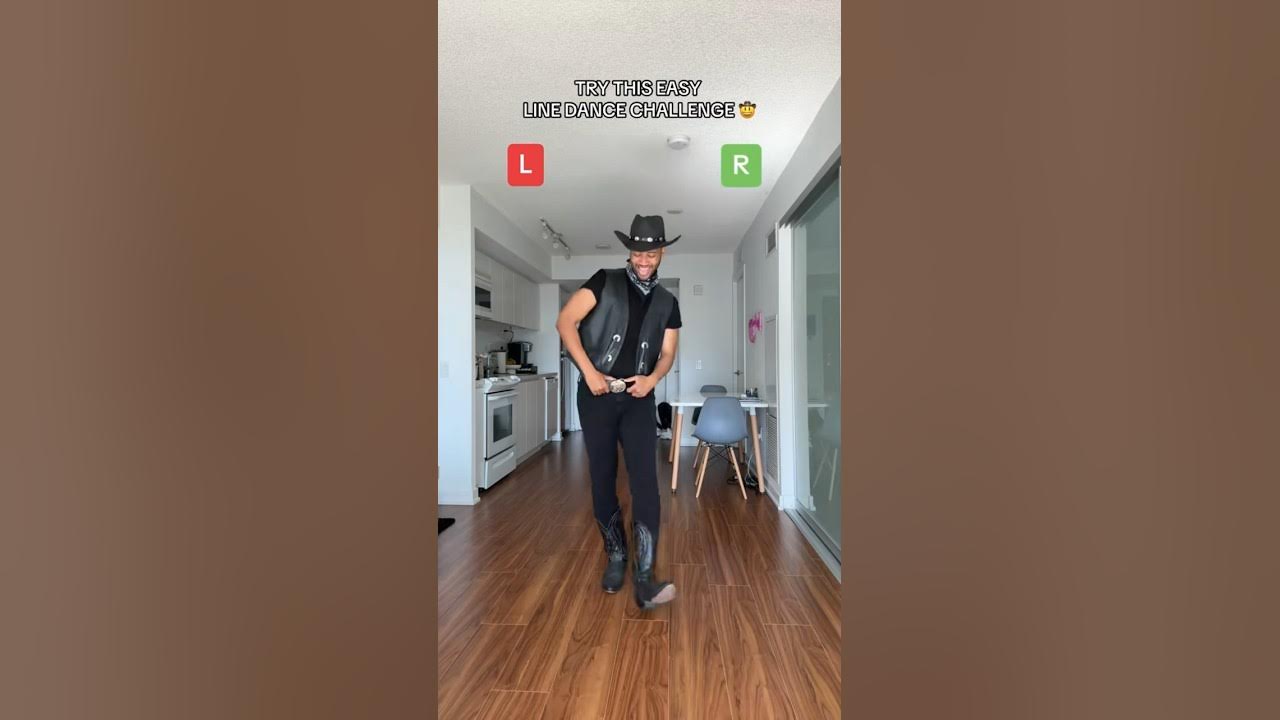 Shaboozey - A Bar Song ( Tipsy ) LINE DANCE #dance #countrymusic #linedance #tutorial Shaboozey - A Bar Song ( Tipsy ) LINE DANCE #dance #countrymusic #linedance #tutorial