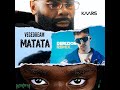 Vegedream, Kaaris, Kerchak - Matata [Derizion French Club remix] (Free DOWNLOAD)