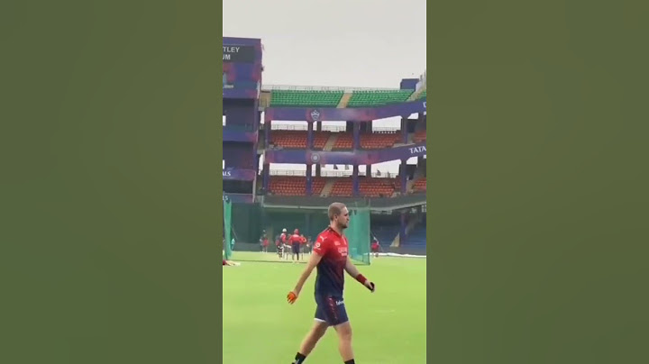 RCB PRACTICE SESSION IN DELHI #RCB PREPARING HARD BEFORE CLASH VS DC#revengetime#rcbvsdc#rcb#kohli#