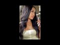 [FREE] R&amp;B SAMPLE - WHYREST - (Drake, Bryson Tiller, Jhené Aiko, Brent Faiyaz, SZA)