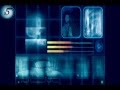 برومو فيلم فرح ميت 2013