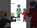 "Post-Reveal"Comic Dub❤️