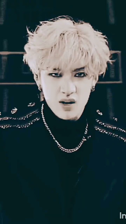 this is my rhythm tha edits.....#kpopedit #kpop #kpopshorts