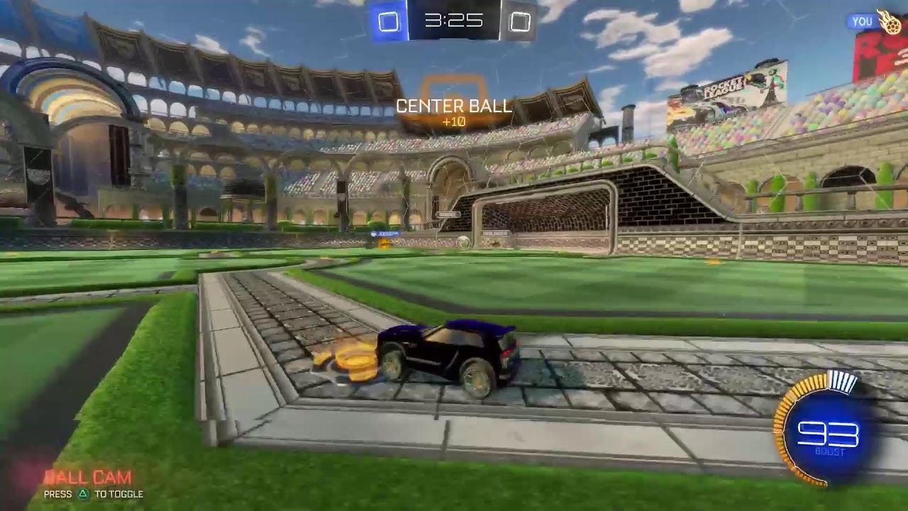 RANKED Rocket League🔥🔥🔥Saturday LIVE Stream