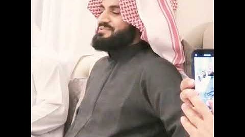 الشيخ رعد الكردي يقلد الشيخ عبدالباسط"سورة يوسف