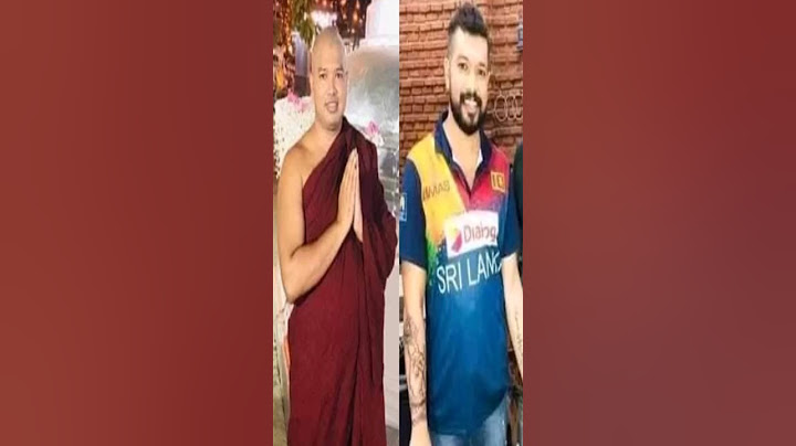 ක්ලබ් වසන්ත එක්ක අවසන් ගමන් ගිය, සුජීවාගේ සැමියා ඉස්සර | නයන වාසුල | Nayana Wasula | Gampha Mahanama