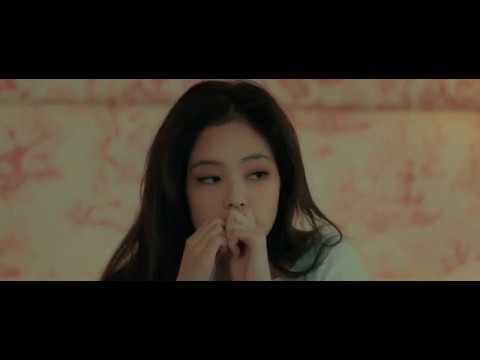 Selena Gomez, JENNIE (BLACKPINK) - Boyfriend - YouTube