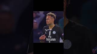 E Ela Terminou Comigo        shorts viral fy fyp njr10 neymarjr edit edits neymar10