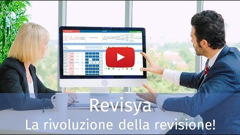 Demo Revisya