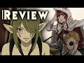 Mushoku Tensei - Episode 10 Review | The Value of a Life and the First Job