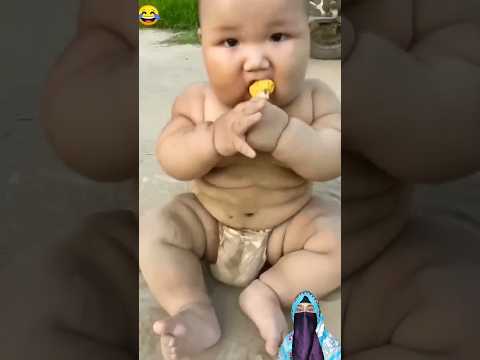 😍Cute baby laughing🤣 | Funny Baby #laughing #cute #shorts #viral #stylish
