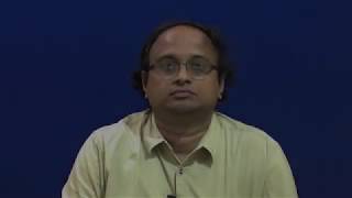 Lecture 46: Fault Analysis of Cryptosystems