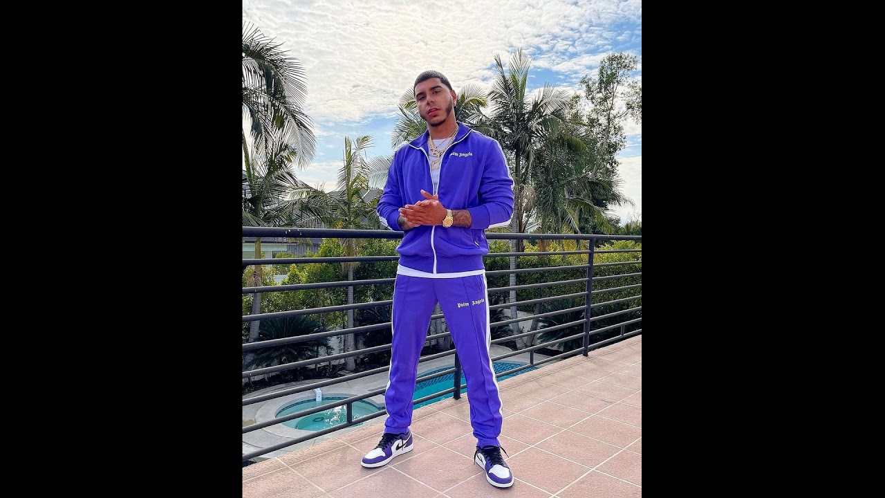 [FREE FOR PROFIT] UK Drill x CJ Type Beat "Ice City" (Prod. By watch2drugg)