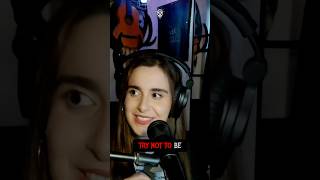 From a Voice Memo to a Full-blown Song