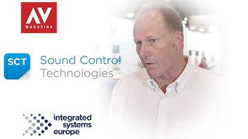 SCT released Industry Exclusive RC-SDA+ Camera Bridge